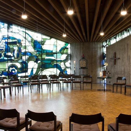 Wasserburg Rindern Kleve  Kültér fotó