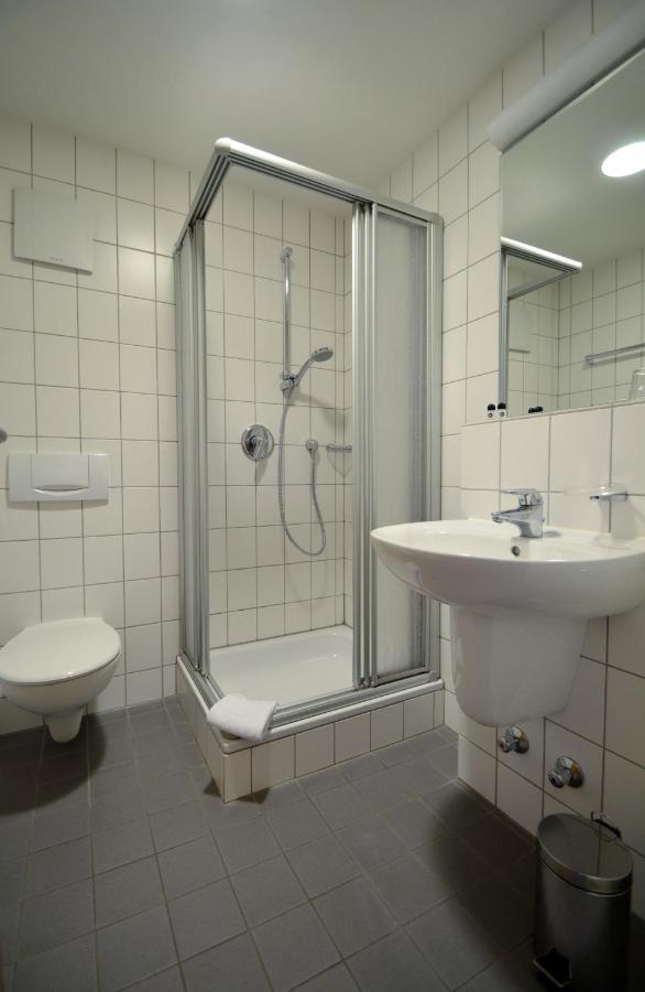 Wasserburg Rindern Kleve  Kültér fotó
