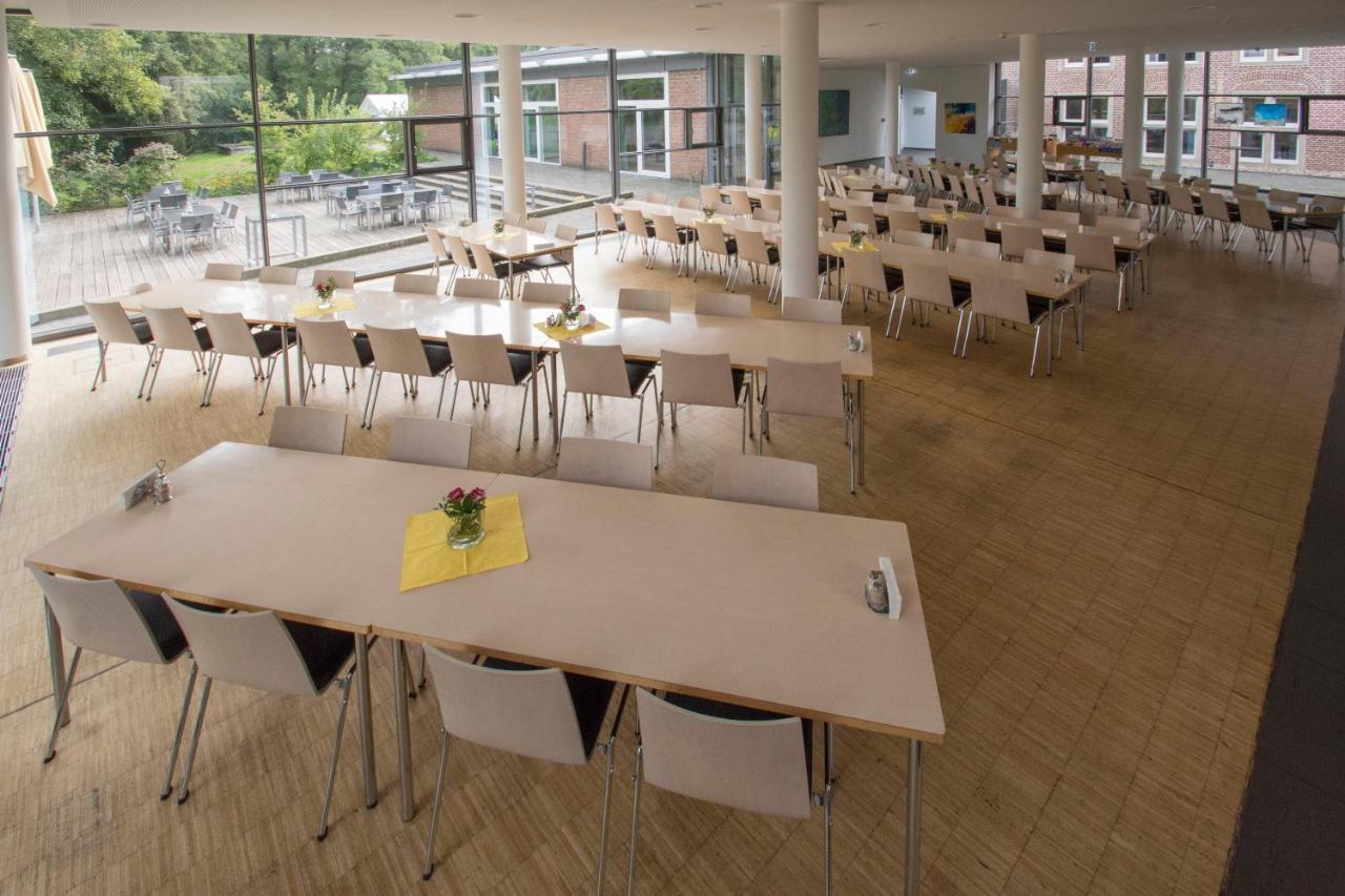 Wasserburg Rindern Kleve  Kültér fotó